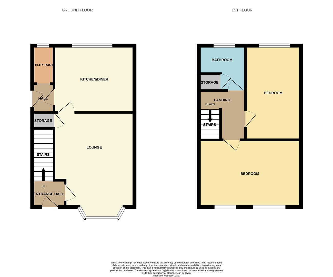 46HeskethAvenue-High.jpg